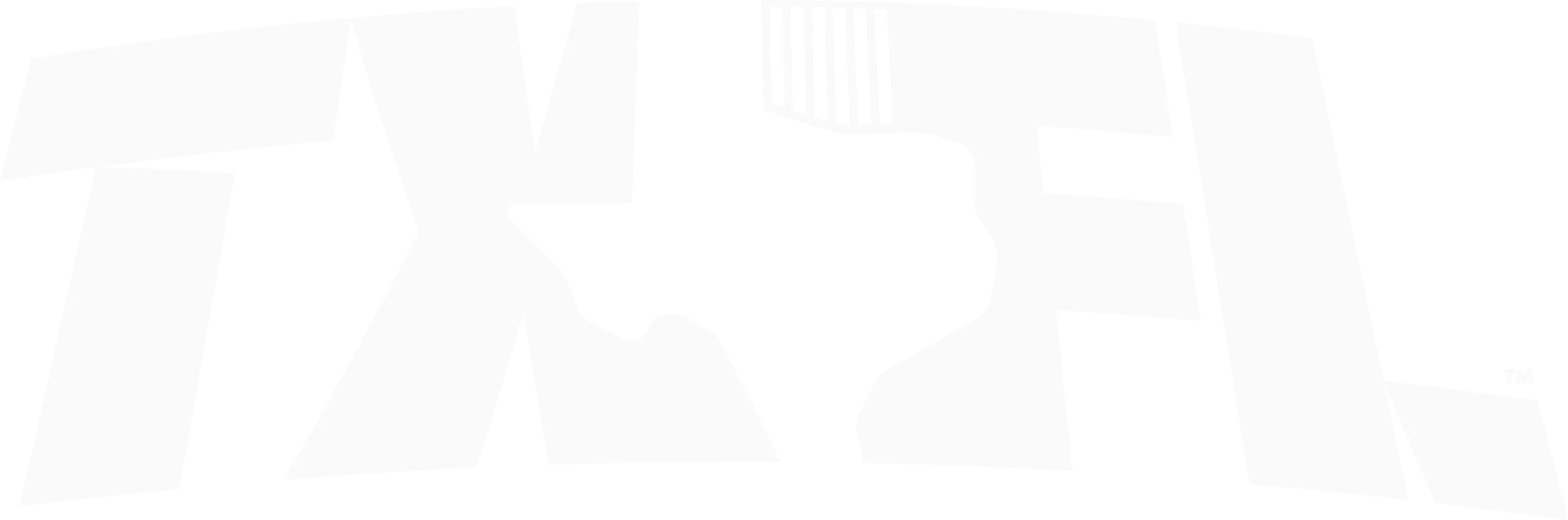 TXFL